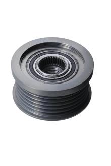 VALEO 588145